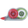 Korektorius juostelinis Q-connect 4.2mm/5m