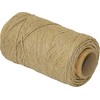 Q-Connect Špagatas lininis 0.1kg, 170m