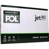 Q-Connect Ksero Popierius A3 Poljet 80g 500 lapų Whiteness 166 A KLASĖ siunčiamas tik ant padėklų
