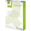Q-Connect COPY popierius, 80g/m2, baltumas 146, A4, C klasė, 500 lapų pluoštas