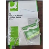 Q-Connect Kopijavimo popierius A3 80 g 2500 lapų