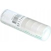 Office Products Lipni juostelė 18mmx10m/ 8vnt.