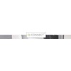Office Products Lipni juostelė 18mmx10m/ 8vnt.