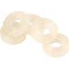 Office Products Lipni juostelė 18mmx10m/ 8vnt.