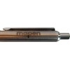 Q-connect Prestige automatinis rašiklis, 0.7mm, mėlynas