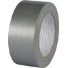 Q-Connect Itin tvirta lipni juosta 48mm x 25m sidabrinė 17mic