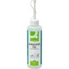 Q-Connect Smulkintuvo alyva Q-Connect 250ml