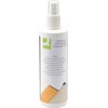 Q-Connect Skystis baltoms lentoms valyti 250ml