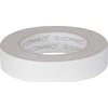 Q-Connect Dvipusė lipni juosta 24mm x 3m x 1mm