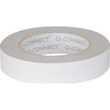 Q-Connect Dvipusė lipni juosta 18mm x 3m x 1mm