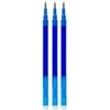 Office Products Q-CONNECT 0.7mm 3 vnt trinama ilga įrašų kasetė.. malūnas p20 kaina už 3 vnt..