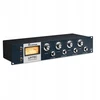 Q Lantec Lindell LiNTEC - Equalizer
