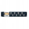 Q Lantec Lindell LiNTEC - Equalizer