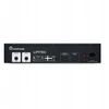 Q Lantec Lindell LiNTEC - Equalizer