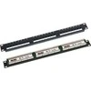 Q Lantec Komutacinė Panelė - Alantec PK-U5-1