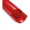 Q Systems QRD 160 CZER.3M