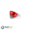 Q Systems QRD 160 CZER.3M