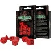 Q Workshop Final Race Dice Set: Engine Roar Kauliukų Rinkinys