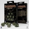 Q-workshop Pathfinder Arcadia Kauliukų Rinkinys