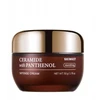 Skin627 Ceramide With Panthenol regenerujący krem do twarzy 50g