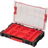 Qbrick System įrankių dėžė - organizatorius PRO 100