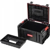 Q-Brick QBRICK SYSTEM PRO SET 1 2.0 PLUS