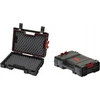Q-Brick QBRICK SYSTEM PRO SET 1 2.0 PLUS