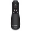Q-Connect Lazerinė rodyklė KF11029