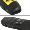 Q-Connect Lazerinė rodyklė KF11029
