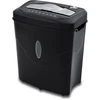 Naikintuvas Q-Connect Q-CONNECT Q10CC, juodas (KF17974)