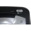 Naikintuvas Q-Connect Q-CONNECT Q10CC, juodas (KF17974)