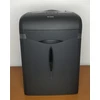 Naikintuvas Q-Connect Q-CONNECT Q12CC, juodas (KF15551)
