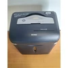 Naikintuvas Q-Connect Q-CONNECT Q12CC, juodas (KF15551)