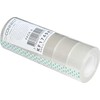 Office Products Lipni juostelė 24mmx30m/ 6vnt.