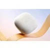 TWS QCY Buds T43 ENC Ausinės (baltas)