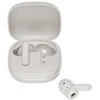 QCY Buds In-Ear Ausinės with ENC SBC IPX4 Bluetooth 5.4 - Baltas