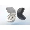 TWS QCY Buds T43 ENC Ausinės (baltas)