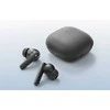 TWS QCY Buds T43 ENC Ausinės (pilka)