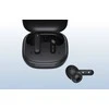 TWS QCY Buds T43 ENC Ausinės (pilka)