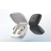 TWS QCY Buds T43 ENC Ausinės (pilka)