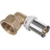 QIK KOLANO MOS. KVIETIMAS. 20x1/2 GW
