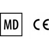 Kelioninė Pagalvė - Qmed