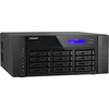 Serveris Serwer Qnap 12-bay 2.5" SATA all flash desktop NAS