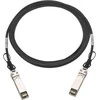 Qnap Kabelis DAC CAB-DAC30M-SFP28
