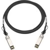 Qnap Systems Qnap QNAP CAB- DAC15M- Q28B4 DAC