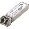 Šakotuvas SFP modulis Qnap QNAP TRX- 32GFCFPF- SR tinklo relės modulis