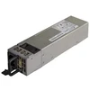 Qnap Modulis zasilaczy metalo sp. (PWR-PSU-320W-FS01)