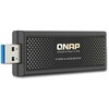 Serveris Qnap QNAP QAI-U100 | Akcelerator AI dla QNAP