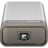 QNAP QNA-UC10G1SF | Adapteris USB4 na 10Gb SFP+ dla PC (USB4) i Mac (Thunderbolt™)