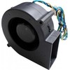 Qnap Systems Qnap QNAP CPU VENTILIATORIUS SP-VENTILIATORIAUS-A01